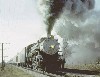 Blues Trains - 097-00c - tray insert _Grand Trunk Western 5629.jpg